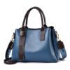 a354f9ad-368a-4d11-aa48-f52c24ade445.jpg Soft Leather Large Capacity Women's Handbag Fashion Trendy One-shoulder Crossbody Bag
