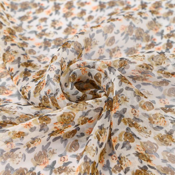 a5413d8b-a169-4024-b13c-26b45bad7b37.jpg Floral Elegant Versatile Womens Fashionable Outer Shawl