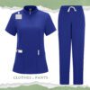 a78d61ac-fedc-41f1-a4c0-e59dabae3b1f.jpg Surgical Scrubs For Nurses And Doctors Operating Room Uniform Set