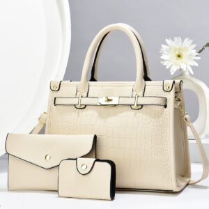 a8caef42-0537-45ba-9af7-aff515526388.jpg Taizhou Womens Handbag, Large-capacity Tote Bag, New Womens Bag