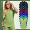 a9adb924-c676-4204-9c1f-1e6d62e11d7e.jpg Surgical Scrub Suit For Doctors
