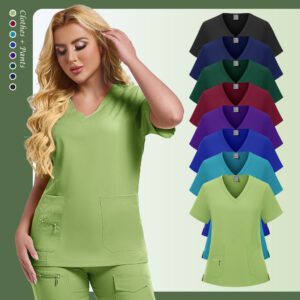 a9adb924-c676-4204-9c1f-1e6d62e11d7e.jpg Surgical Scrub Suit For Doctors