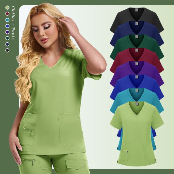 a9adb924-c676-4204-9c1f-1e6d62e11d7e.jpg Surgical Scrub Suit For Doctors