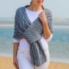 aad2039a-47aa-4562-a1a5-c60fae64d2c6.jpg Fashionable Womens Knitted Shawl Scarf