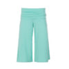 abaaec7a-495d-4115-9acf-c1f2e5bd084f.jpg Simple Solid-color Straight-leg Relaxed-fit Casual Pants