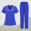 abe1aff5-9849-459b-9338-1726bd067b11.jpg Doctors Scrub Suit Medical Workwear