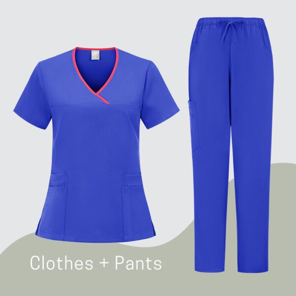 abe1aff5-9849-459b-9338-1726bd067b11.jpg Doctors Scrub Suit Medical Workwear