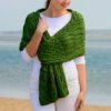 acbbf42c-db10-48df-bf23-926e098f51b8.jpg Fashionable Womens Knitted Shawl Scarf