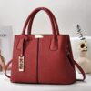 acd3c695-7bd9-44bb-9304-267a1fd529b3.jpg Fashion Handbag Mom Large Capacity Shoulder Bag