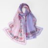 ad176879-79d1-43c4-ae72-076ac030541a.jpg Floral Elegant Versatile Womens Fashionable Outer Shawl