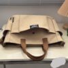 ad83dadf-80db-46f7-b989-7d9c2e200bf2_fine.jpeg Large-capacity Tote Shoulder And Crossbody Bags Unisex