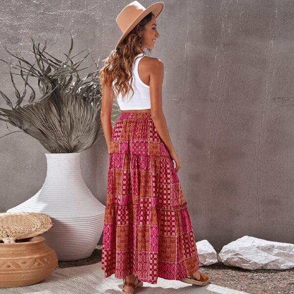 adf449ca-3af6-42b7-bc66-cde4803496c2.jpg Loose Casual High Waist Dress For Women