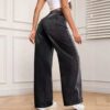 ae329c2c-e302-4e9c-821f-32ac0882eb69.jpg Womens Washed Light-colored Minimalist Pants