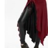 ae521143-d858-4775-81ec-2ef4f0ceb7f4.jpg Irregular goth skirt