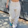 aea33e9a-8fc4-433b-8ffe-f6e599c1cc62.jpg European And American Slim Fashion Jeans Woman
