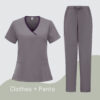 b04aab4d-ac7a-47f9-9a50-36625bc1752b.jpg Doctors Scrub Suit Medical Workwear