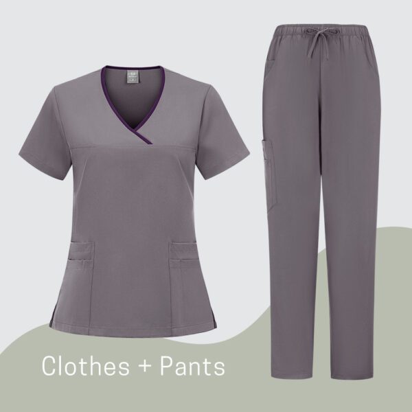 b04aab4d-ac7a-47f9-9a50-36625bc1752b.jpg Doctors Scrub Suit Medical Workwear