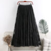 b0969651-dccb-4304-a515-9213bf061e4d.jpg Lace Skirt Women Skirt