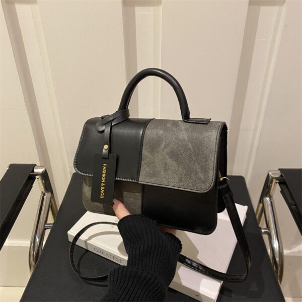 b13ae4ca-b03f-4527-bc8a-e7378fd70d75.jpg This Years Fashion Trend Textured Patchwork Tote Bags