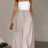 b3681ef2-d9a9-4d72-9918-d159ab7f5610.jpg Women Loose Casual Fashion Trousers