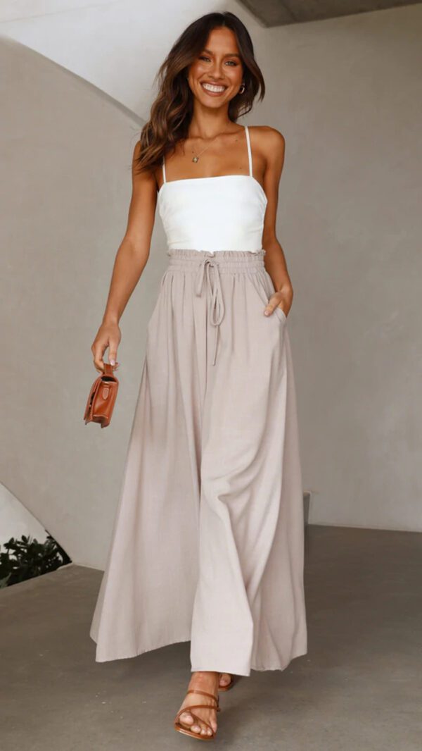 b3681ef2-d9a9-4d72-9918-d159ab7f5610.jpg Women Loose Casual Fashion Trousers