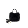 b69b7b53-6dad-4283-99a4-87f45c504c03.jpg Women's Fox Fur-style Tote Bag