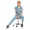 b6a7a791-4b07-406e-bcfe-e5ed9e6db3b2.jpg Male And Female Temperament Doctor Nurses' Uniform Suit
