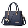 b7a8d44c-5de5-47ec-8c9a-889a542f910b.jpg Autumn And Winter New Fashion Litchi Pattern Shoulder Messenger Bag