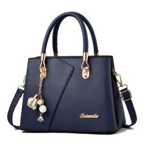 b7a8d44c-5de5-47ec-8c9a-889a542f910b.jpg Autumn And Winter New Fashion Litchi Pattern Shoulder Messenger Bag
