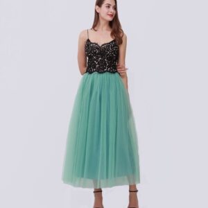 b88a7544-d1ca-49dc-a26a-8e9a4550f0b4.jpg Lace Princess Tulle Long Drees Tutu Skirts For Women