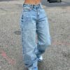 b8cdd34d-efab-426e-932d-1024043b4d2e.jpg European And American Slim Fashion Jeans Woman