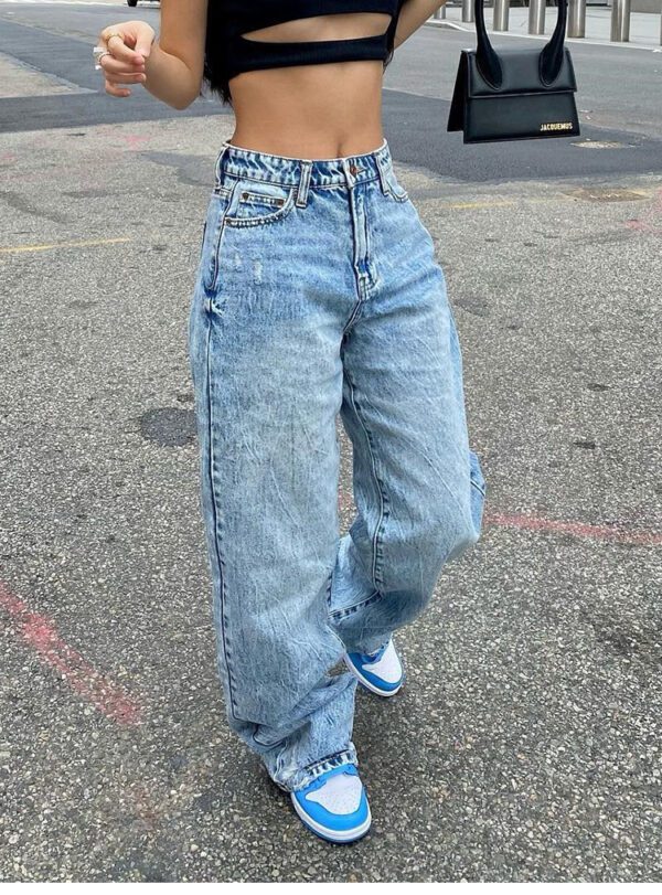 b8cdd34d-efab-426e-932d-1024043b4d2e.jpg European And American Slim Fashion Jeans Woman