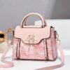b8f63a33-f347-4b32-919e-bfc7878c74ab.jpg Bag All-match Simple Crossbody