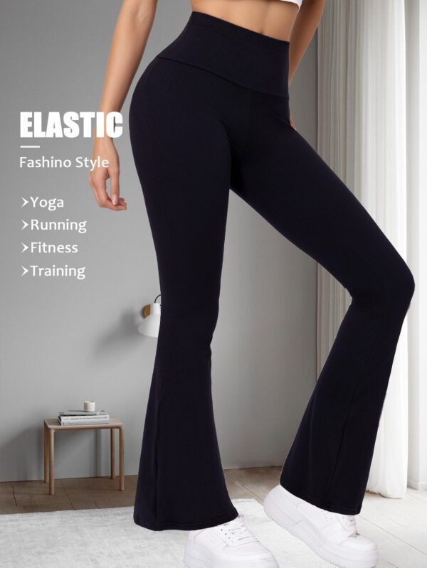 b9b0ebad-b8f4-44b0-8b74-2a3cb057bbb2.jpg Plus Size Confortbel Workout Leggings Womens Sofy Yoga Leggings High Waist Buttery Eddiy Yoga Pants