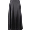 ba3b1c99-45bf-46eb-a75a-6999530d392f.jpg Women's Fashion Graceful Satin Satin Long Skirt