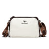 bb15ad02-dafa-40f5-bd63-8b594c9eb520.jpg Women's Retro Double-sided Pillow Shoulder Messenger Bag