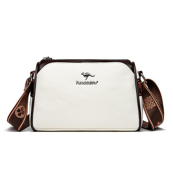 bb15ad02-dafa-40f5-bd63-8b594c9eb520.jpg Women's Retro Double-sided Pillow Shoulder Messenger Bag