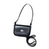Cowhide Shoulder And Crossbody Bags As Well As Underarm Bags