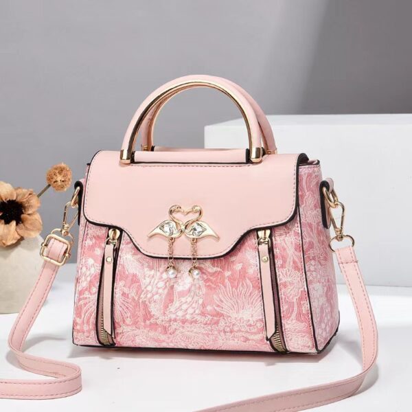 bc2426b6-273f-4b64-9acc-c3e993bed859.jpg Bag All-match Simple Crossbody