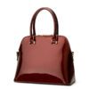 bd86e468-36fa-4ad6-879e-de5216986c1a.jpg Women's Shiny Tote Shoulder Messenger Bag
