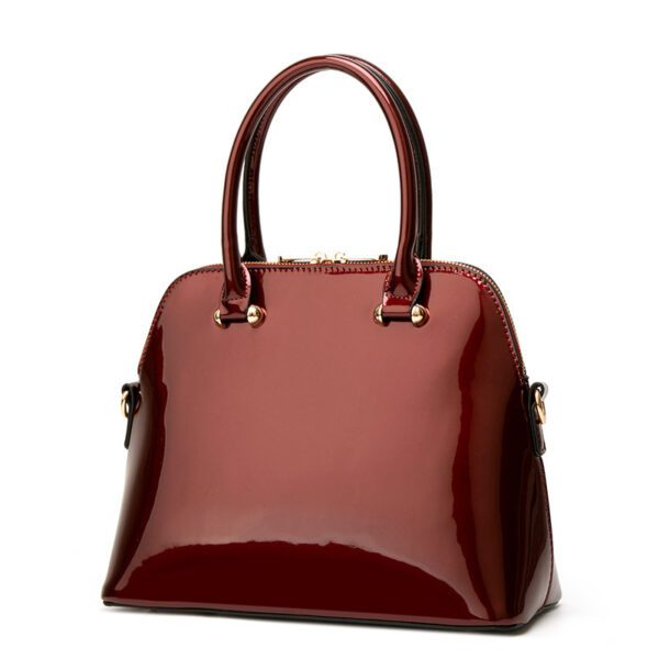 bd86e468-36fa-4ad6-879e-de5216986c1a.jpg Women's Shiny Tote Shoulder Messenger Bag