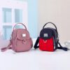 be0b8504-9505-4a84-8b70-aedfbc46128c.jpg Straw Crossbody Bags For Women Beach Crescent Bag Summer Chic Woven Handbag Shoulder Purse Adjustable Strap