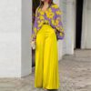 be8a3340-b3aa-4ded-8354-b4d941b75807.jpg Fashionable Printed Wide-leg Pants