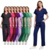 bee7db5c-53b7-4f6c-8f11-555944b81532.jpg Doctors Scrub Suit Medical Workwear