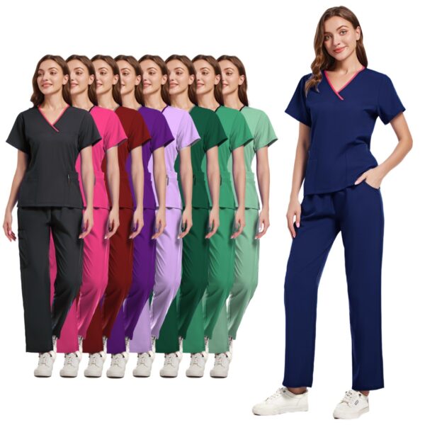 bee7db5c-53b7-4f6c-8f11-555944b81532.jpg Doctors Scrub Suit Medical Workwear