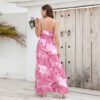 bf5d19ed-351d-41ce-8d5a-b9bfa9ab4931.jpg Flowers Long Dress Summer Swing Holiday Beach Dress