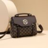 c13ca9cc-d7c9-4e22-8f25-52791cc98a72.jpg Women's Classic Retro Crossbody Shoulder Handbag