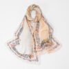 c2208853-ed52-4d67-9bba-001db25d4568.jpg Floral Elegant Versatile Womens Fashionable Outer Shawl