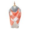 c34bbf00-c7b6-4b14-9150-6c652dc3fea6.jpg Plaid-print Versatile Neck Scarf Shawl