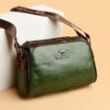 c43bc90a-f144-4d02-9a9d-93d777e2c635.jpg Women's Retro Double-sided Pillow Shoulder Messenger Bag